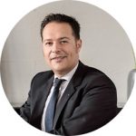 lic. iur. Rolf Bickel