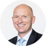 mag. iur. Michael Gehring