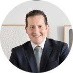 MLaw Tobias Regli